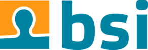 BSI