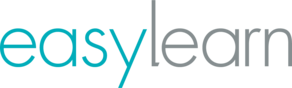 Easy earn logo